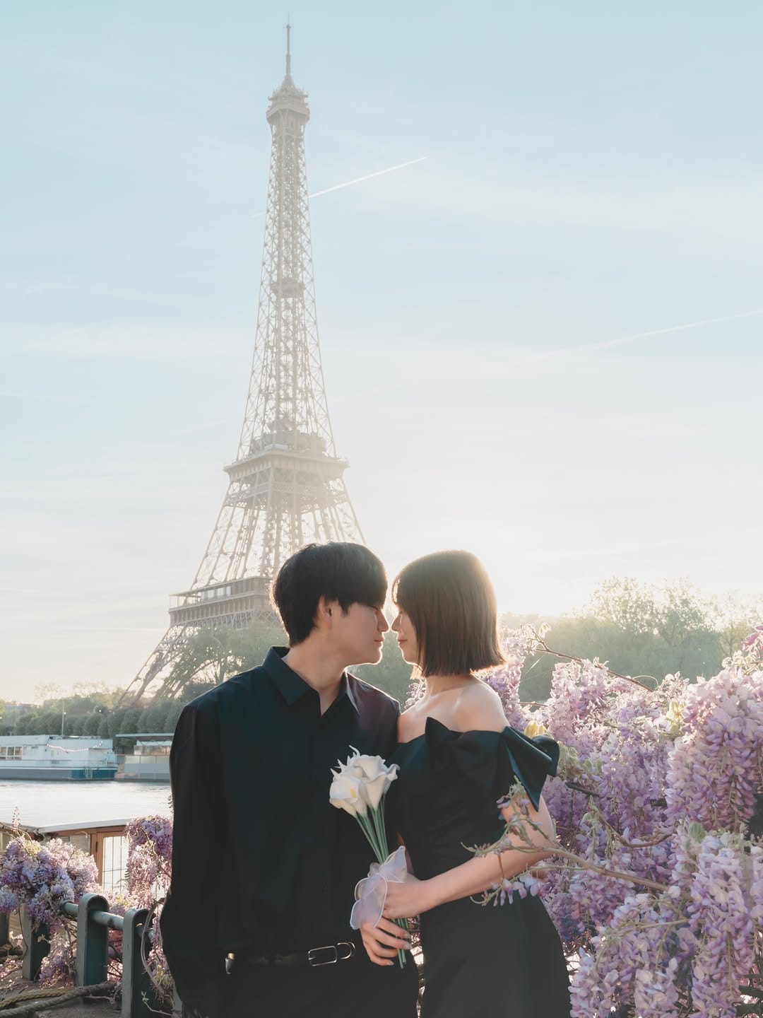 Post 3 by めいぷる|ロンドン🇬🇧Pastel Photographer on Instagram (carousel)