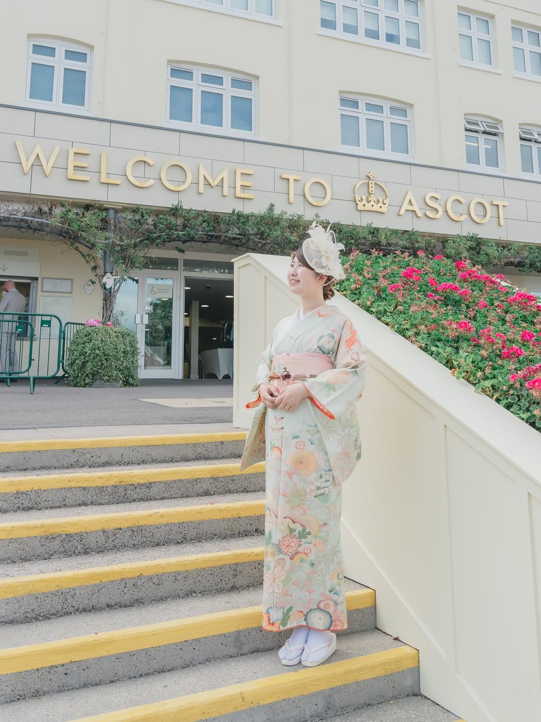 Post 5 by めいぷる|ロンドン🇬🇧Pastel Photographer on Instagram (carousel)