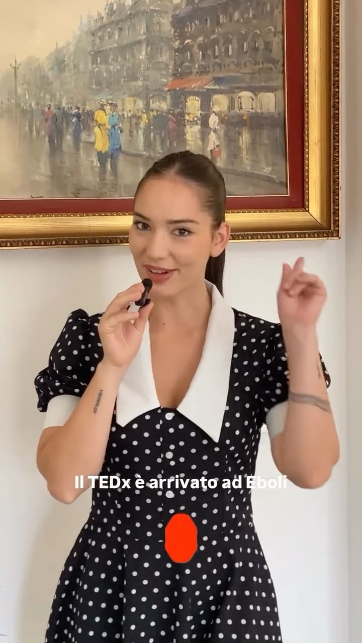 Post 4 by SCUOLA NUOVA FORMAZIONE E LAVORO 🔹 on Instagram (video)