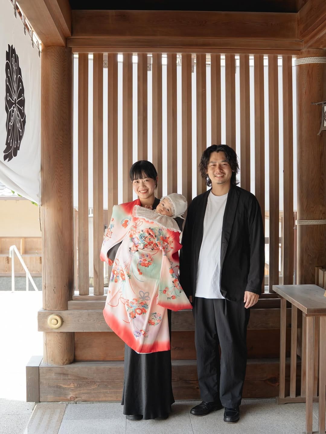 Post 3 by ᴋʏᴏᴋᴏ｜ 名古屋女性ﾌﾘｰｶﾒﾗﾏﾝ｜深津京子 on Instagram (carousel)