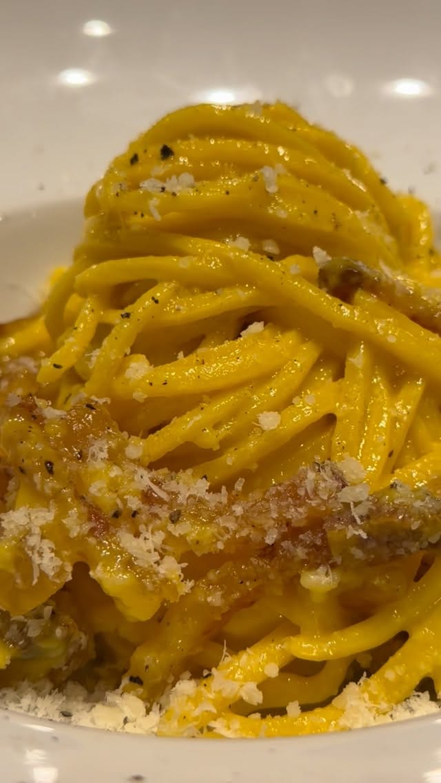 Post 10 by Italian Cooking Classes in Rome on Instagram (video)