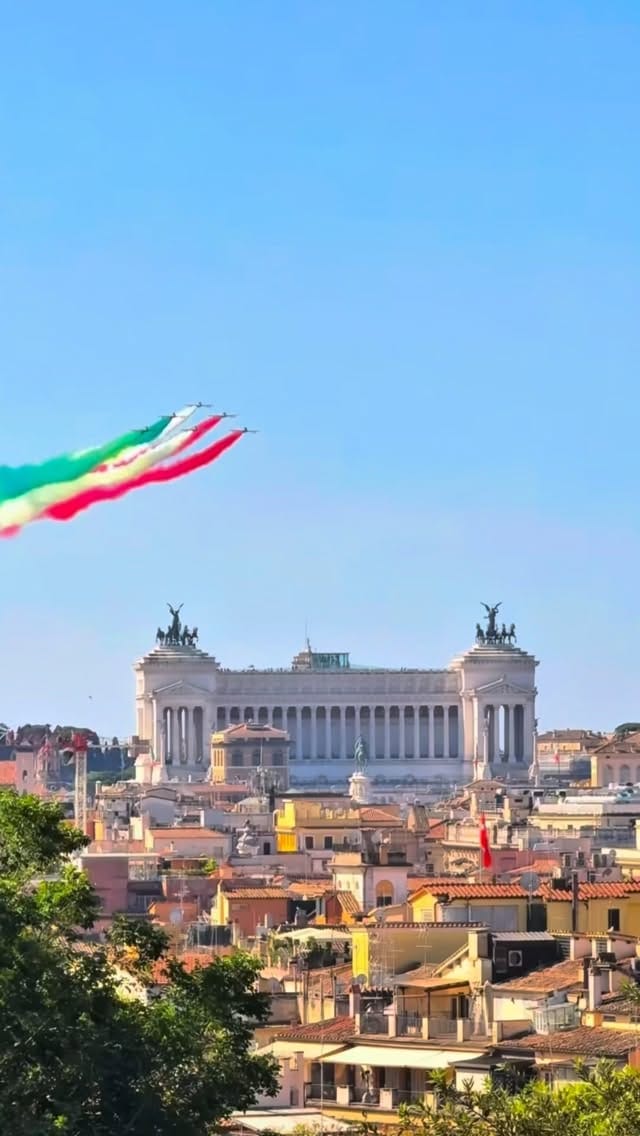 Post 5 by Italian Cooking Classes in Rome on Instagram (video)