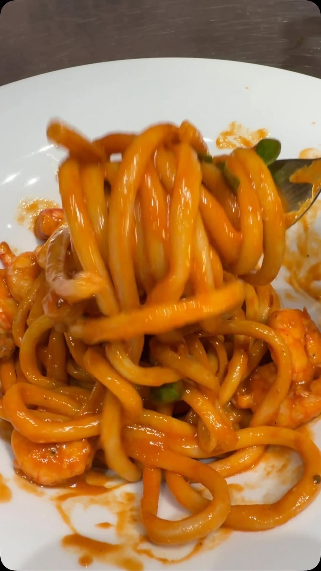 Post 1 by Italian Cooking Classes in Rome on Instagram (video)