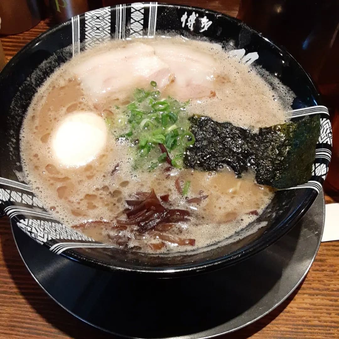 Post 6 by ゆうま on Instagram (image)