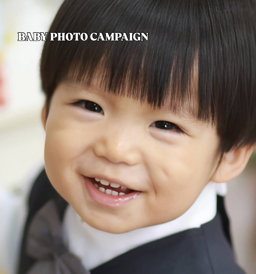 Post 8 by 川元写真館　鹿児島　家族写真 on Instagram (carousel)