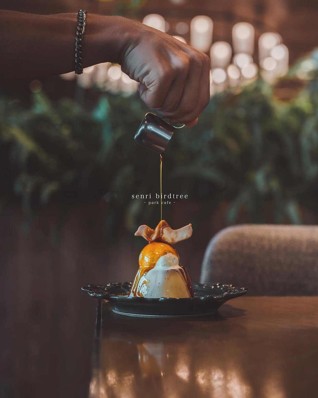 Post 9 by kazu oshiro on Instagram (image)