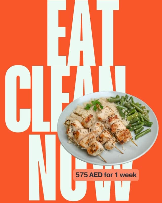 Post 6 by EAT CLEAN 🌱 HEALTHY MEAL PLANS on Instagram (video)