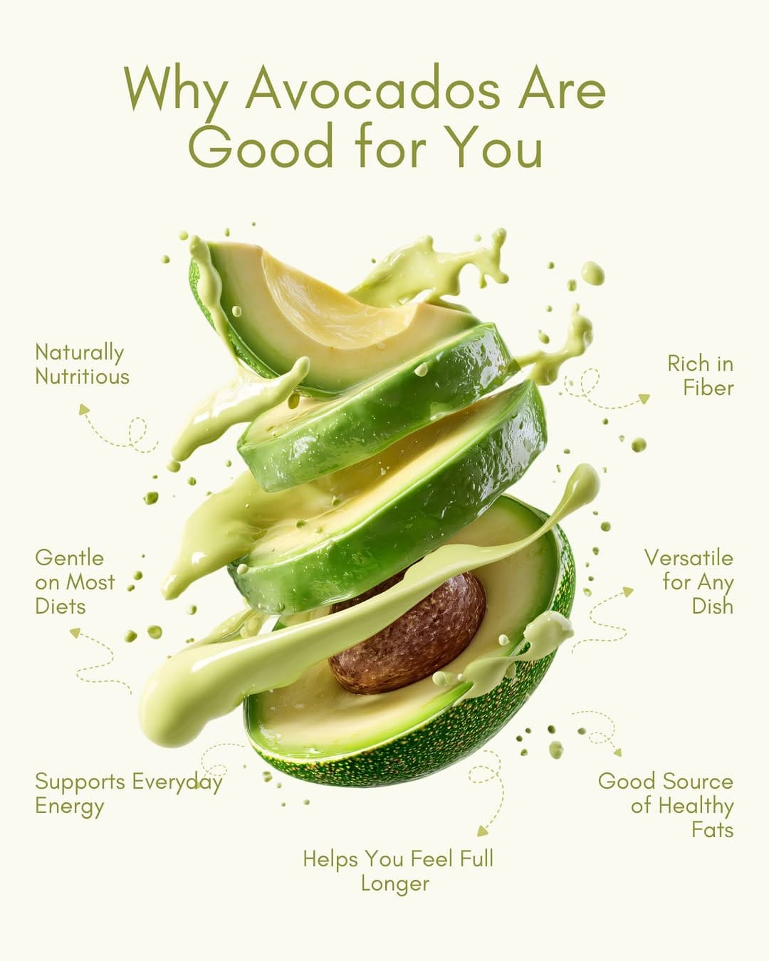Post 2 by EAT CLEAN 🌱 HEALTHY MEAL PLANS on Instagram (image)