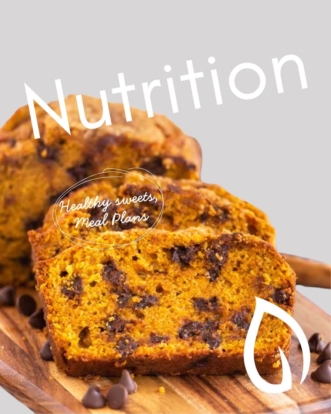 Post 4 by EAT CLEAN 🌱 HEALTHY MEAL PLANS on Instagram (image)