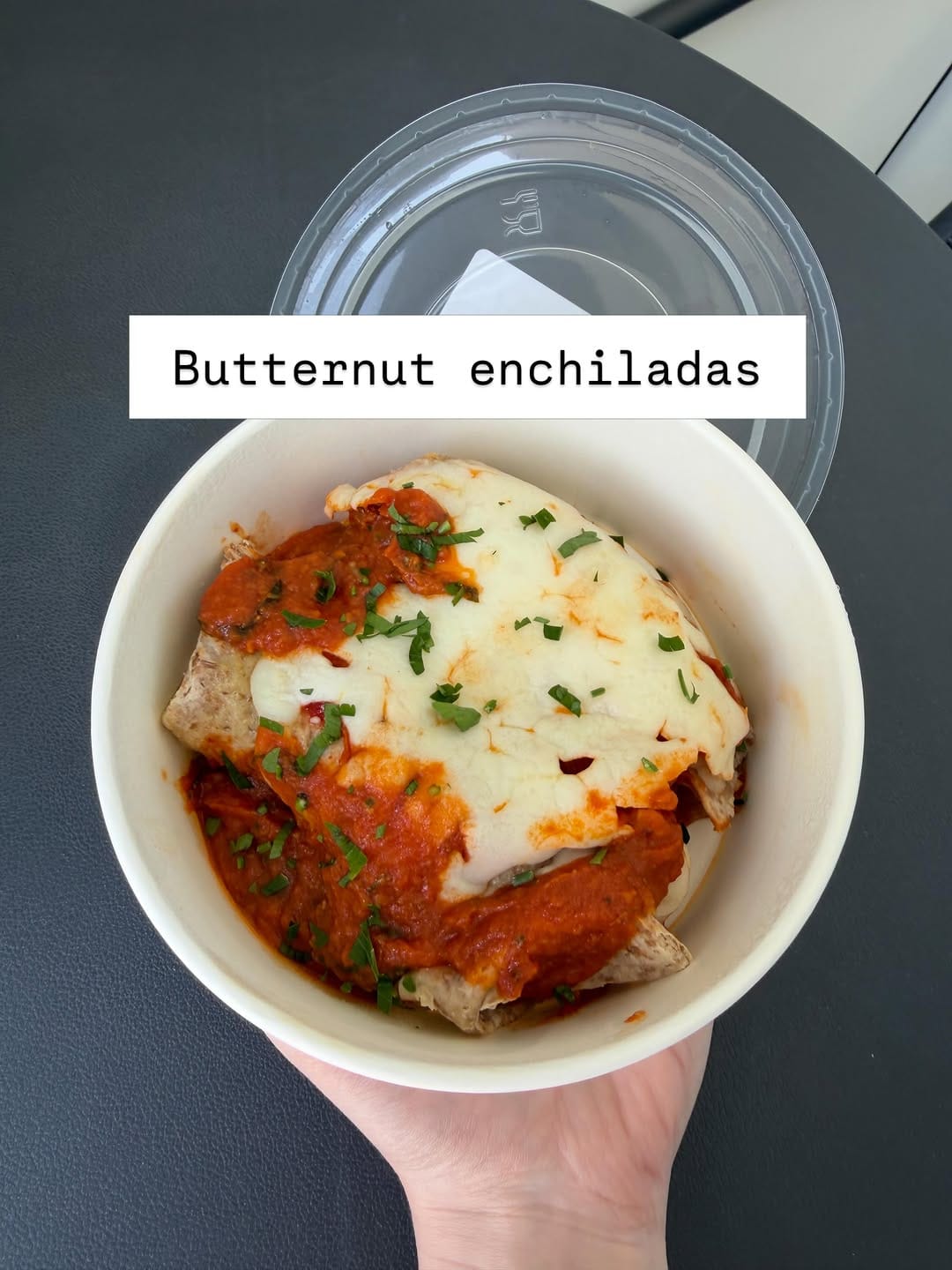 Post 9 by EAT CLEAN 🌱 HEALTHY MEAL PLANS on Instagram (carousel)
