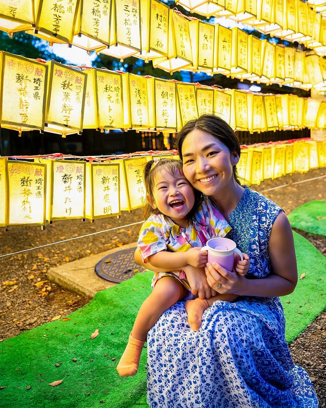 Post 7 by Brent Kobayashi on Instagram (carousel)