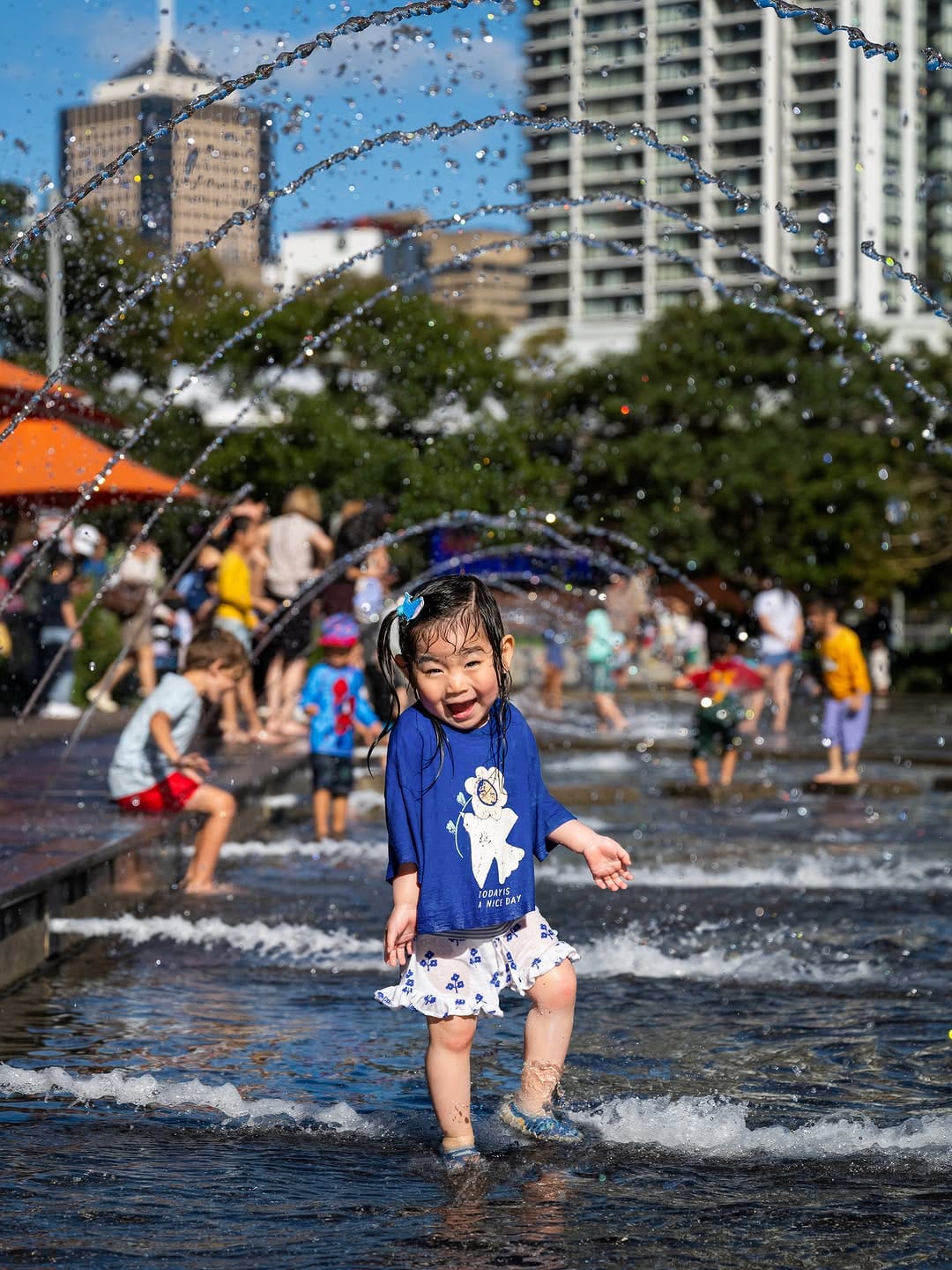 Post 1 by Brent Kobayashi on Instagram (carousel)