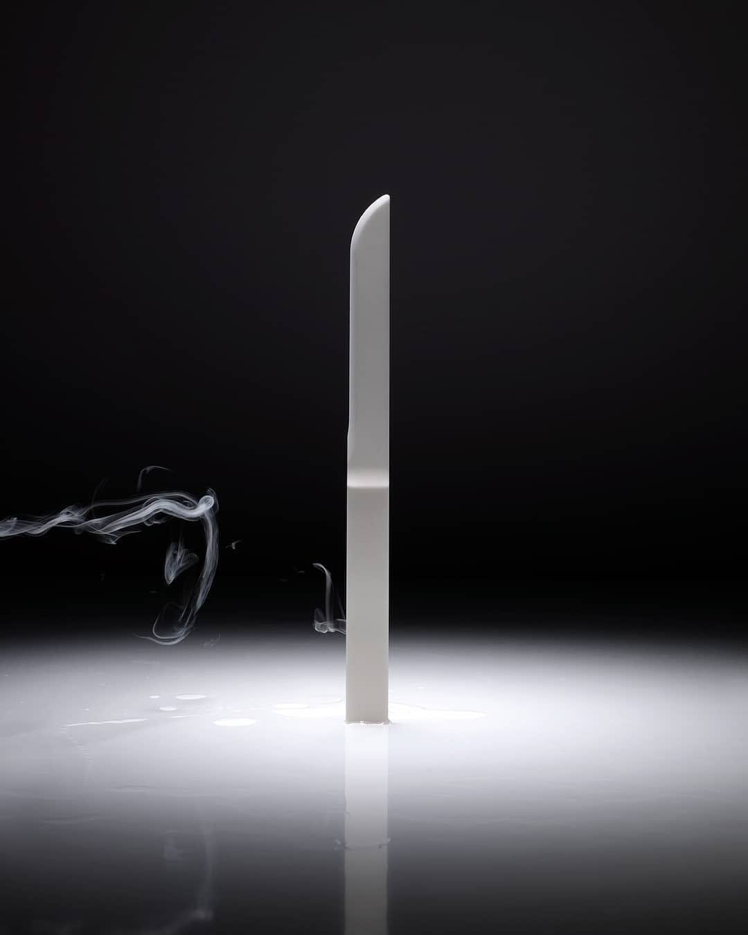 Post 10 by Marcus Gaab on Instagram (image)