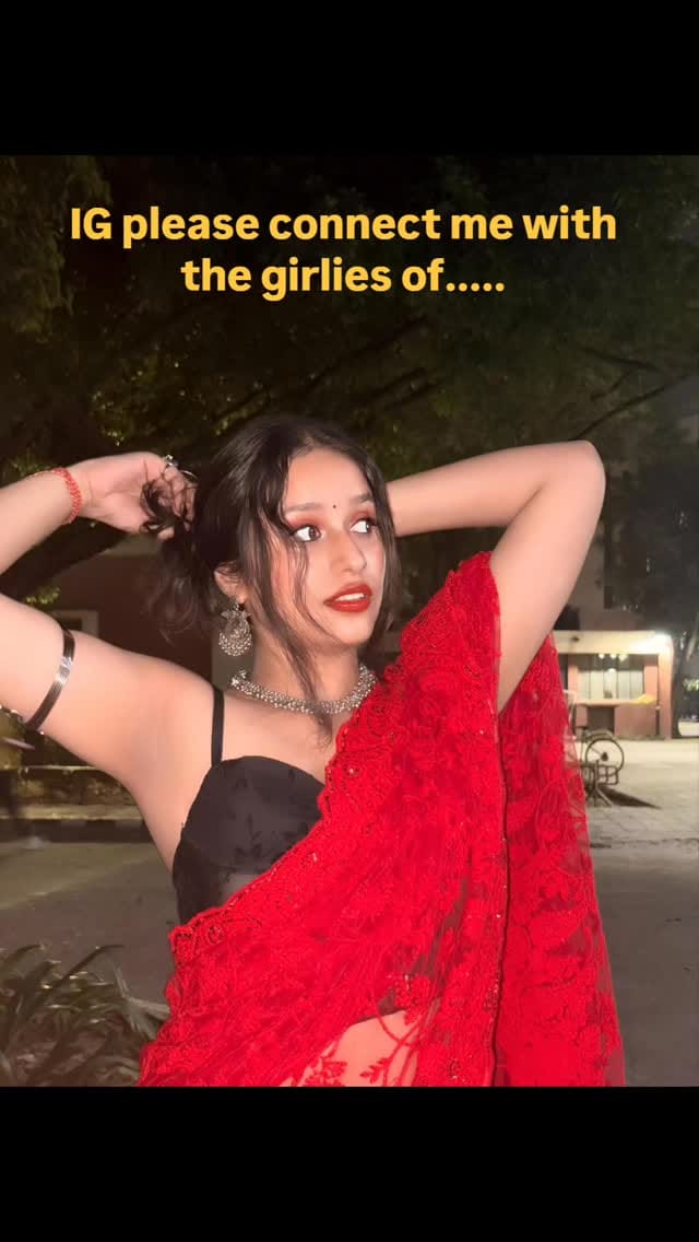 Post 6 by Kanishka Jaiswa🌼|| UGC Creator on Instagram (video)