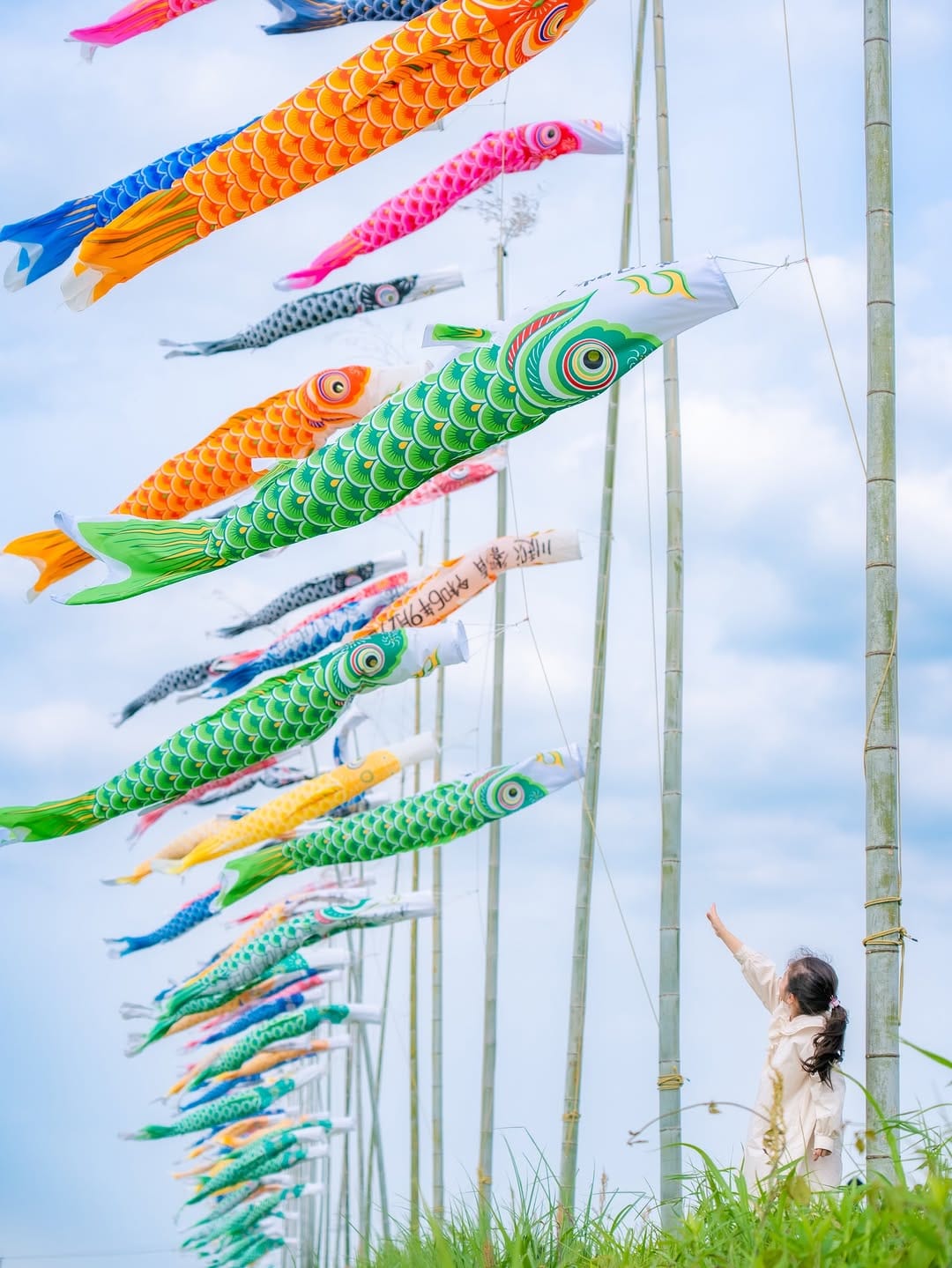 Post 9 by Shintaro Nakazono/鹿児島絶景フォトグラファー on Instagram (carousel)