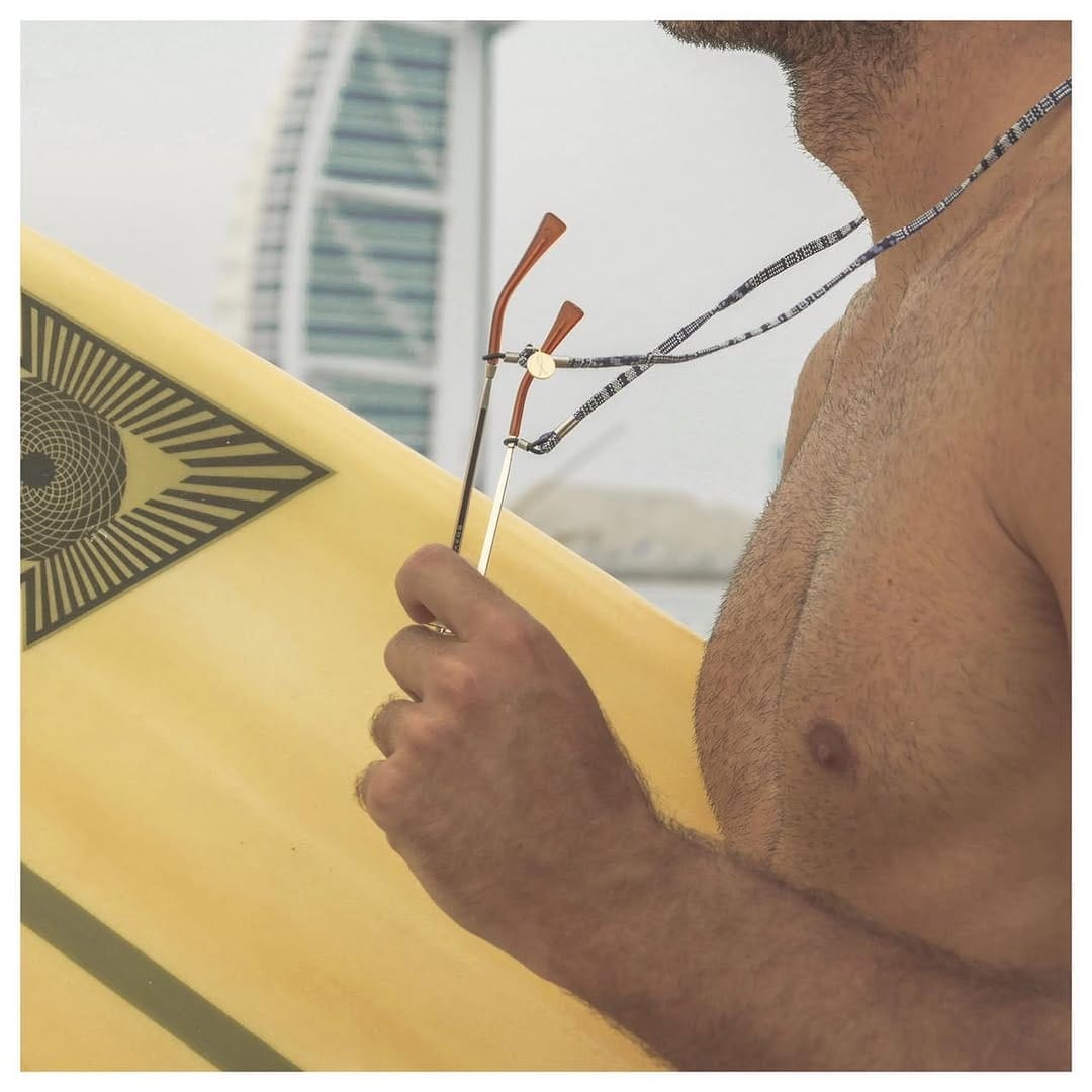 Post 1 by Lima Limon on Instagram (image)