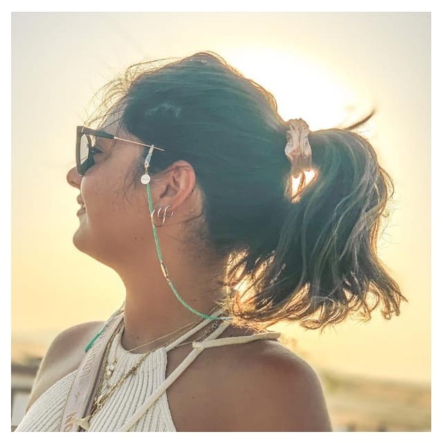 Post 4 by Lima Limon on Instagram (image)