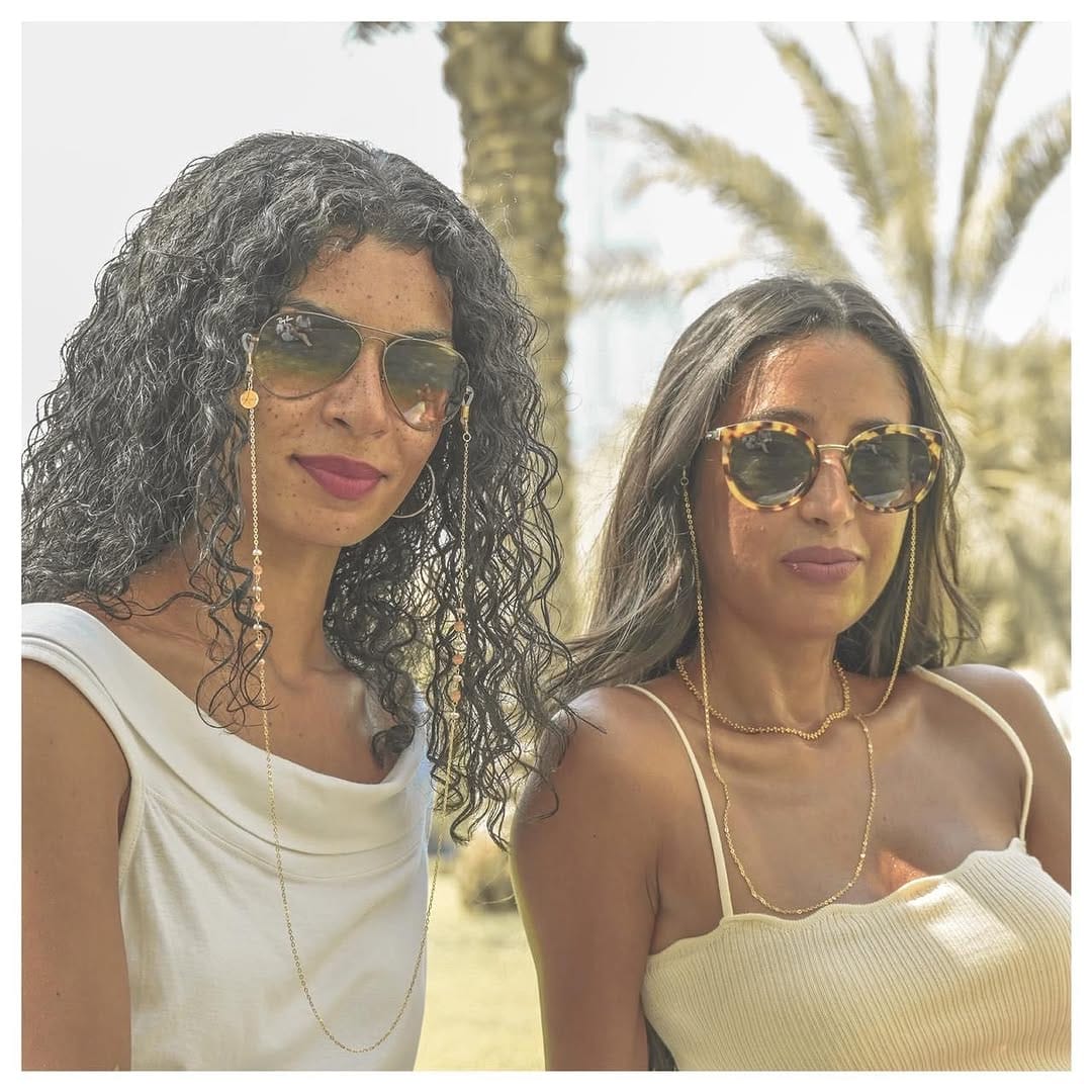 Post 10 by Lima Limon on Instagram (image)