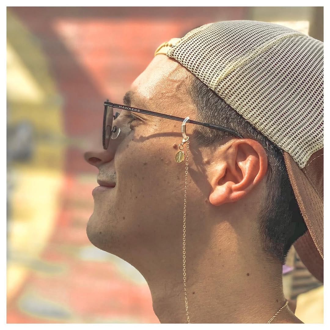 Post 7 by Lima Limon on Instagram (image)