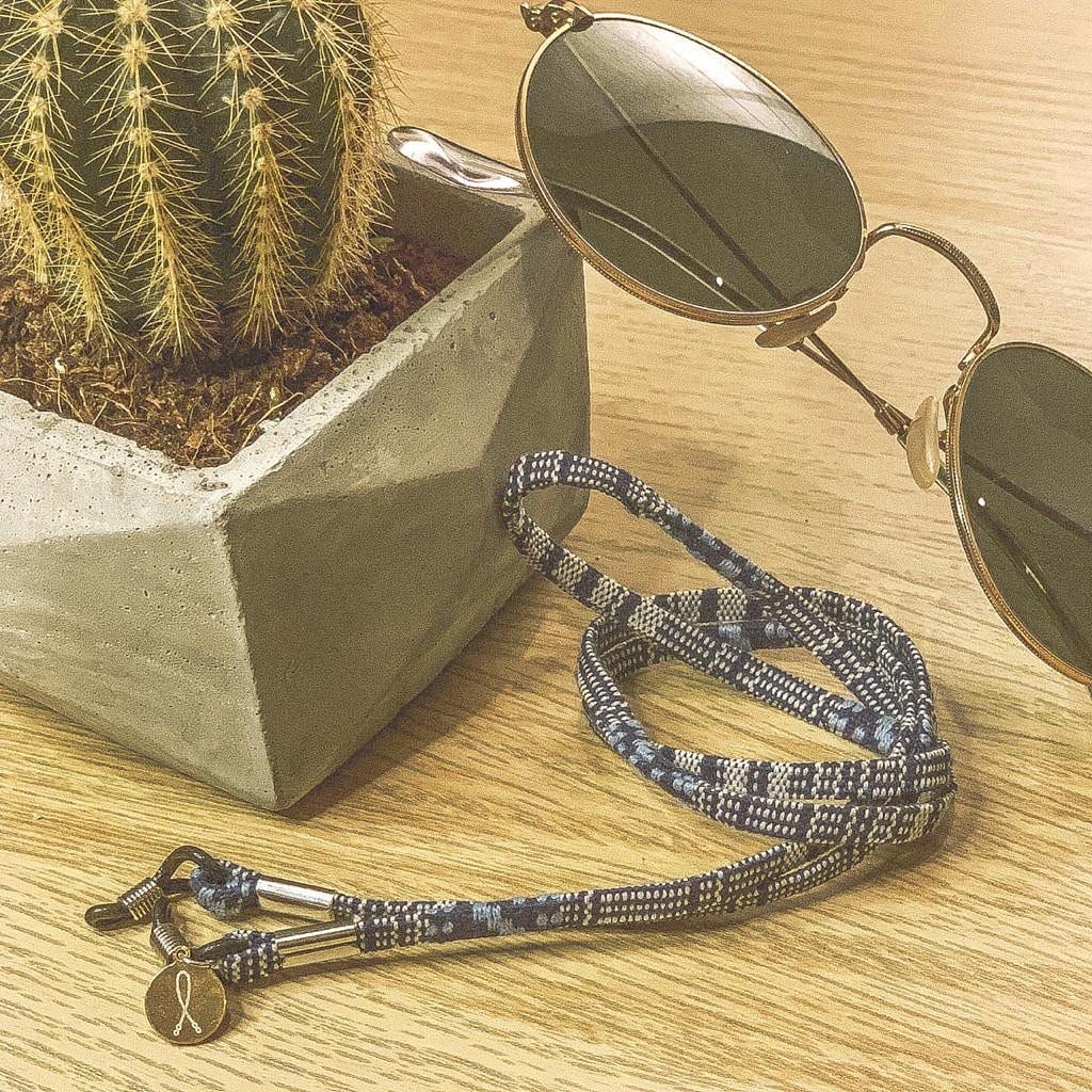 Post 3 by Lima Limon on Instagram (image)