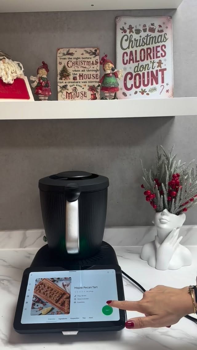 Post 5 by Joyce Daher on Instagram (video)
