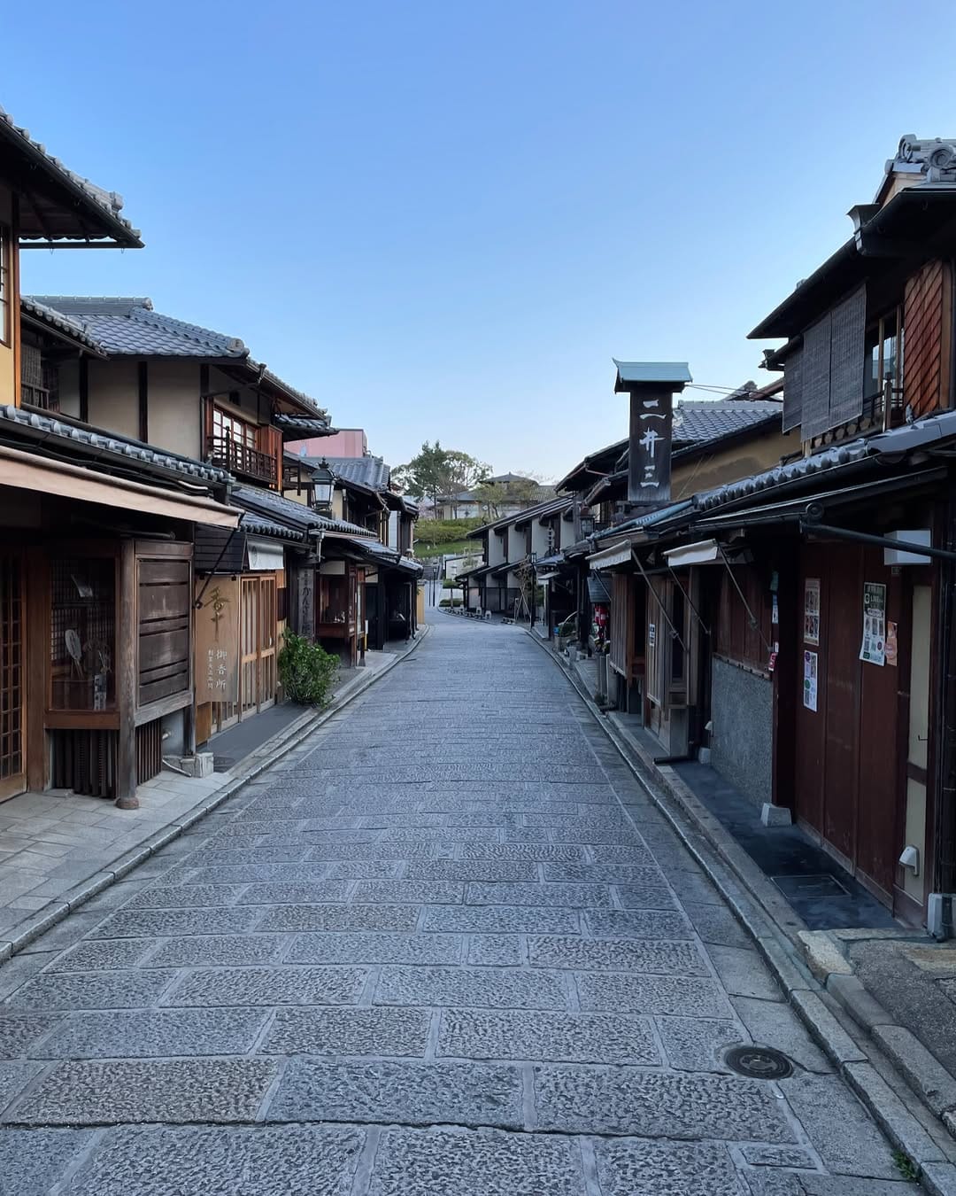 Post 1 by Kyoto Instagrammer. kobatch on Instagram (image)
