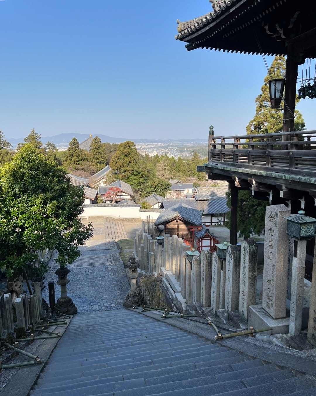 Post 8 by Kyoto Instagrammer. kobatch on Instagram (image)