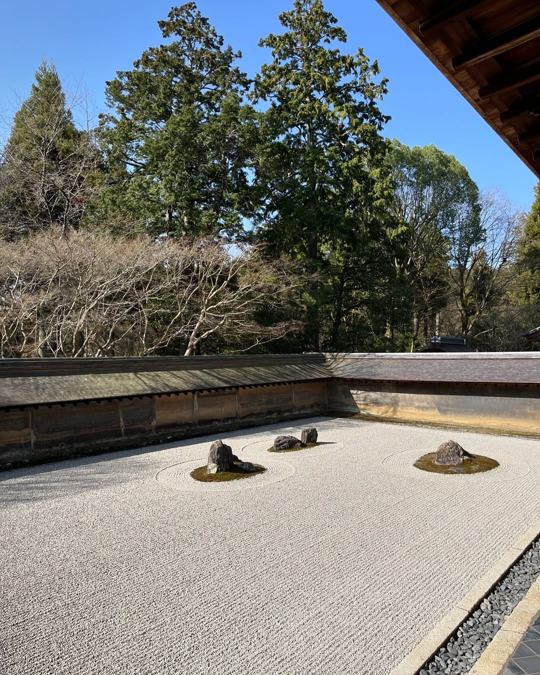 Post 6 by Kyoto Instagrammer. kobatch on Instagram (image)