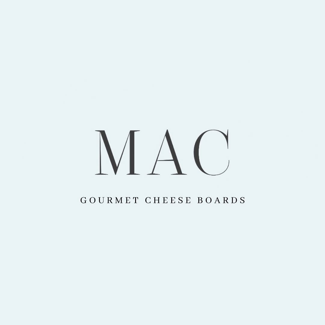 Post 8 by ＭＡＣ | Gourmet Cheese Boards on Instagram (image)