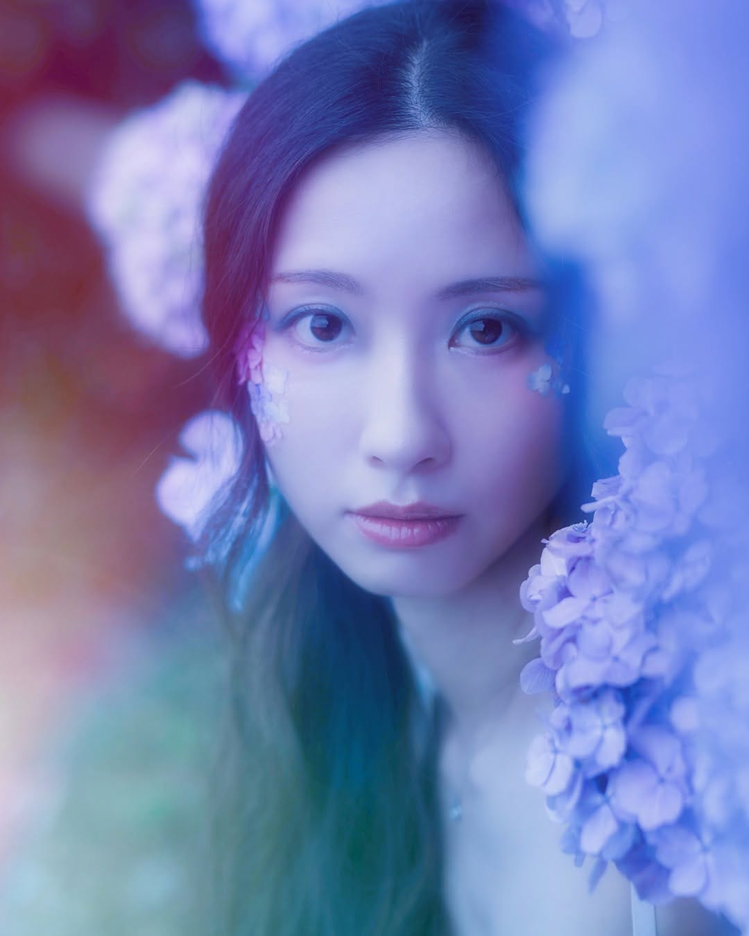 Post 2 by Akiko  Shigyo on Instagram (carousel)