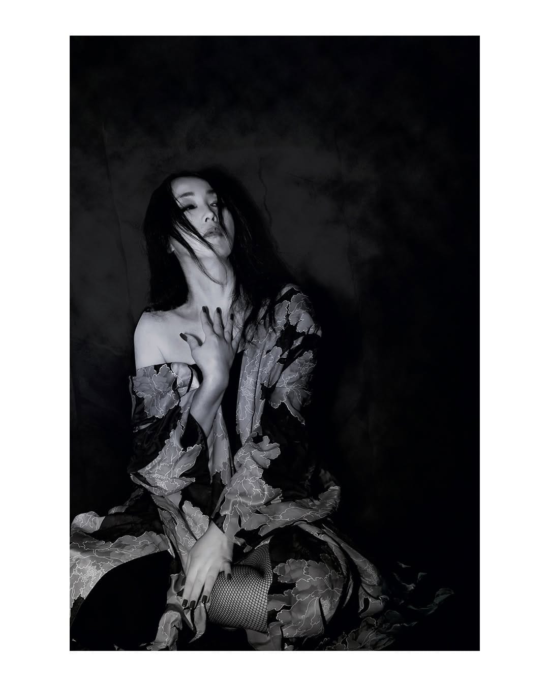 Post 9 by Akiko  Shigyo on Instagram (image)