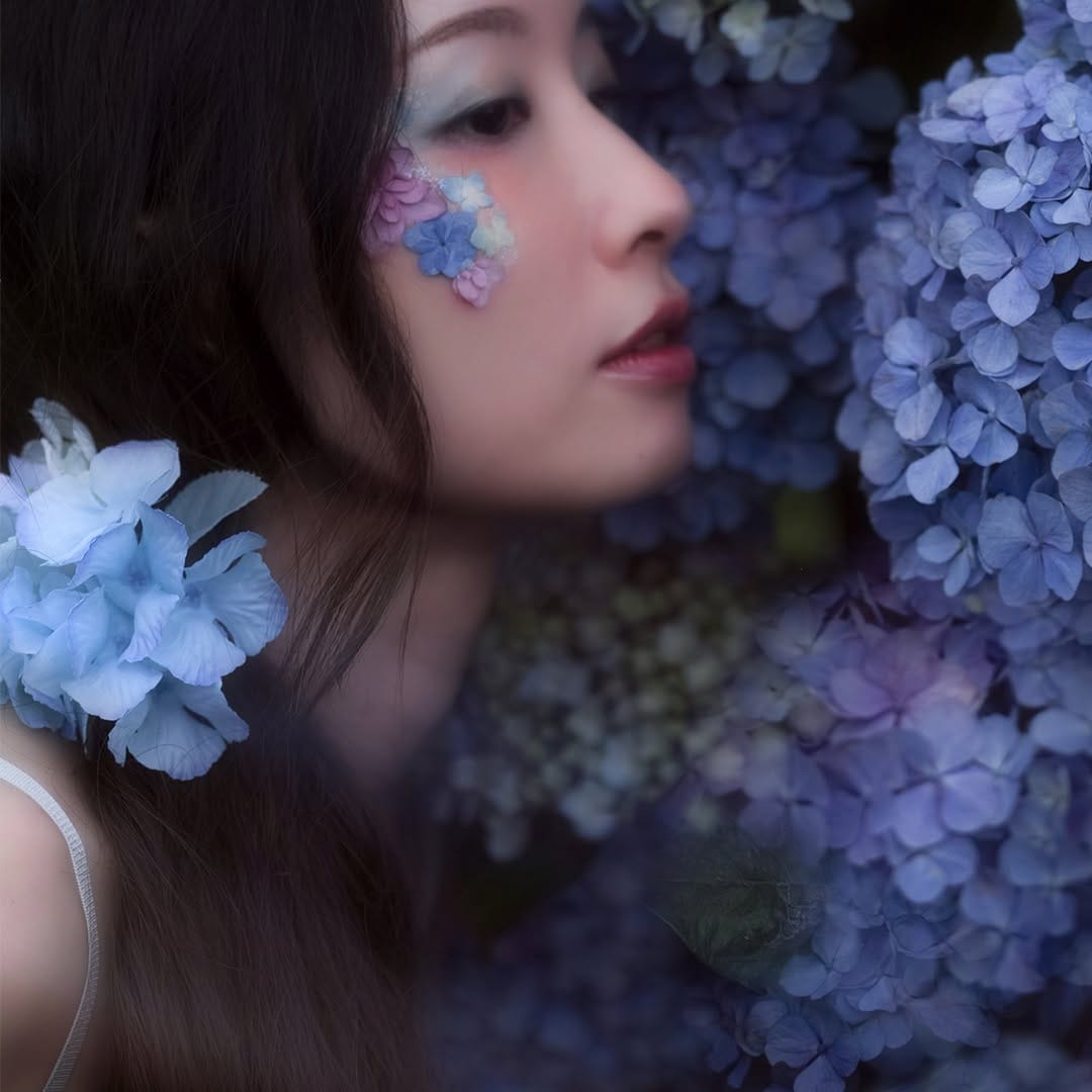 Post 7 by Akiko  Shigyo on Instagram (carousel)