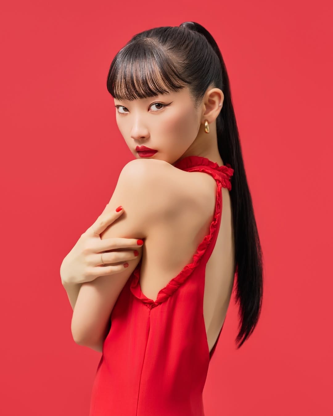 Post 6 by Ryuto Kurokawa / クロカワリュート on Instagram (carousel)