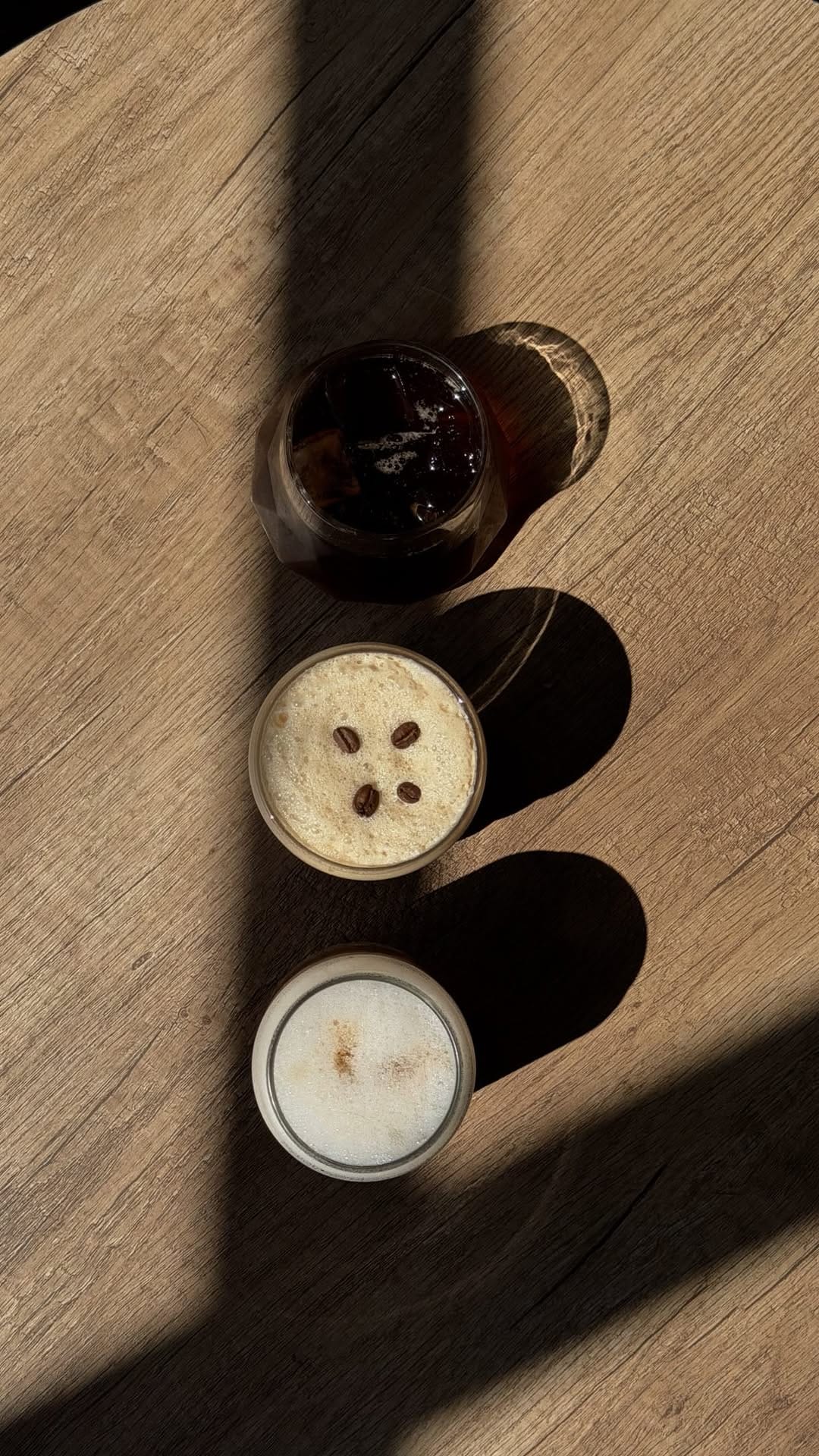 Post 1 by The Goods Collective & Co. on Instagram (video)