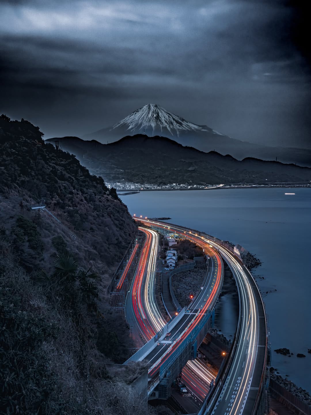 Post 4 by OKADA | Japan🇯🇵 on Instagram (carousel)