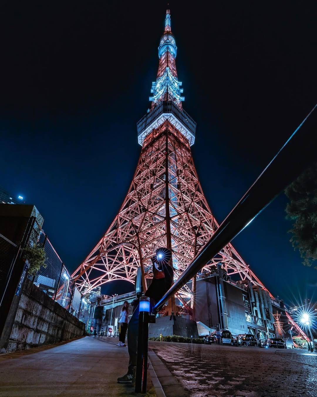 Post 10 by OKADA | Japan🇯🇵 on Instagram (carousel)