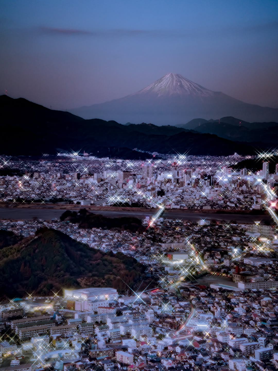 Post 5 by OKADA | Japan🇯🇵 on Instagram (image)