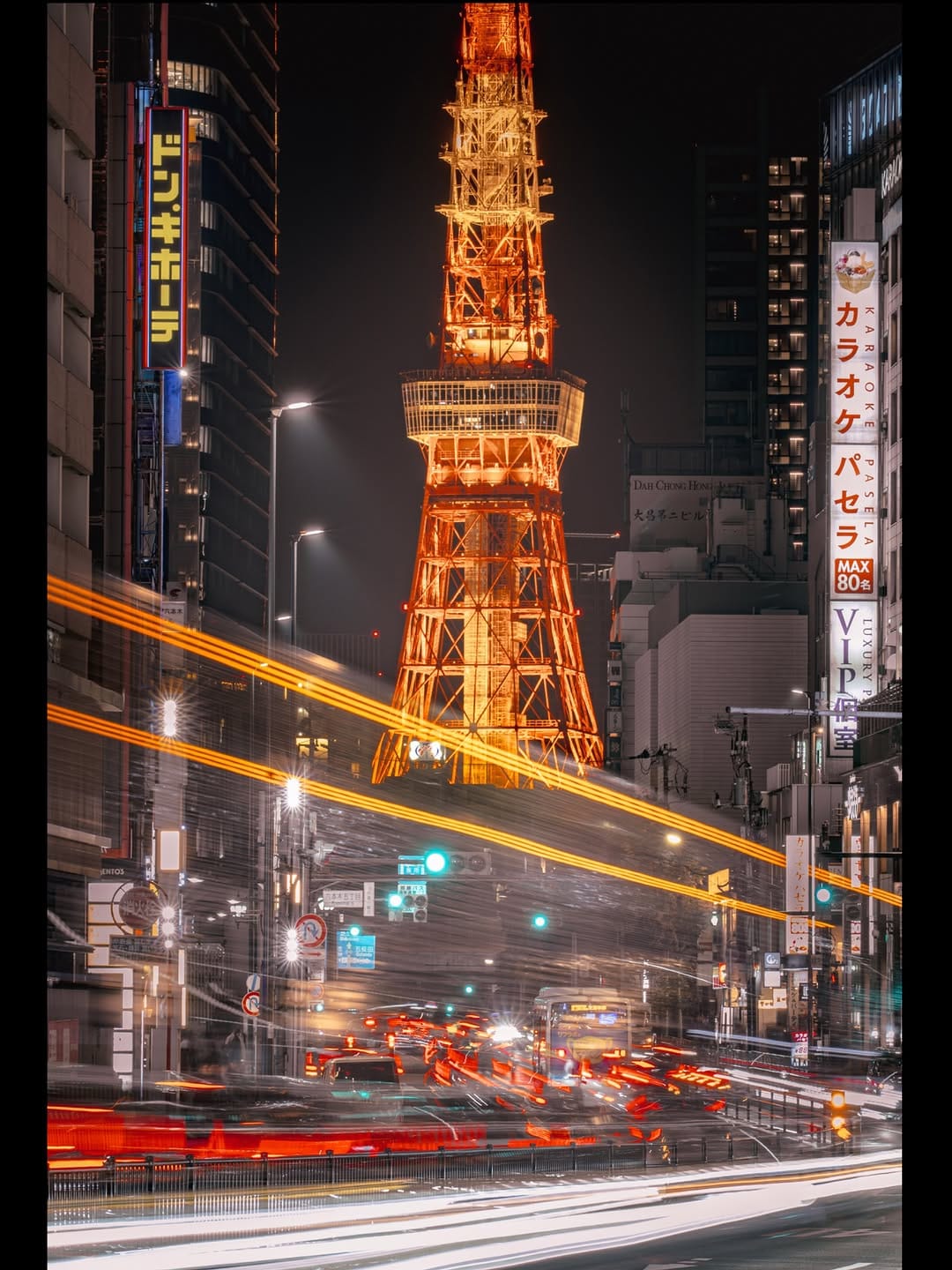 Post 3 by OKADA | Japan🇯🇵 on Instagram (carousel)
