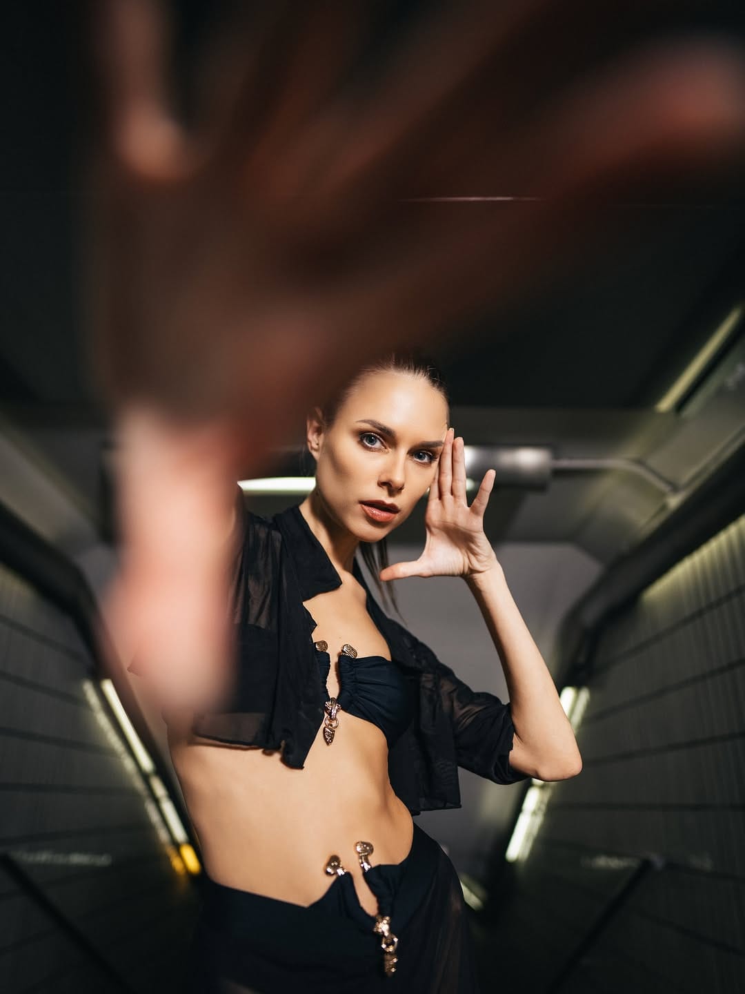 Post 5 by Zarudnev Valentin on Instagram (carousel)