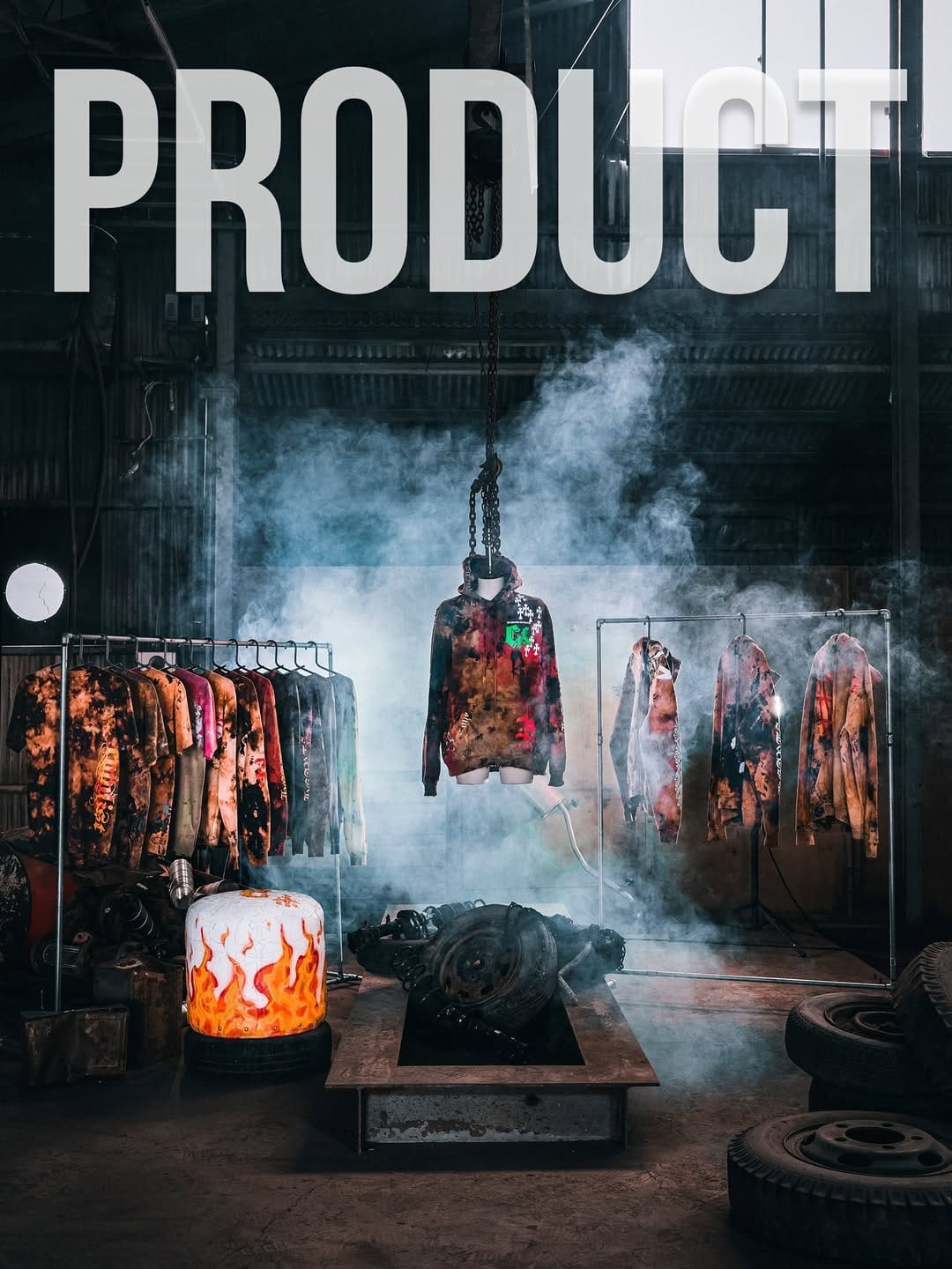 Post 9 by Zarudnev Valentin on Instagram (carousel)