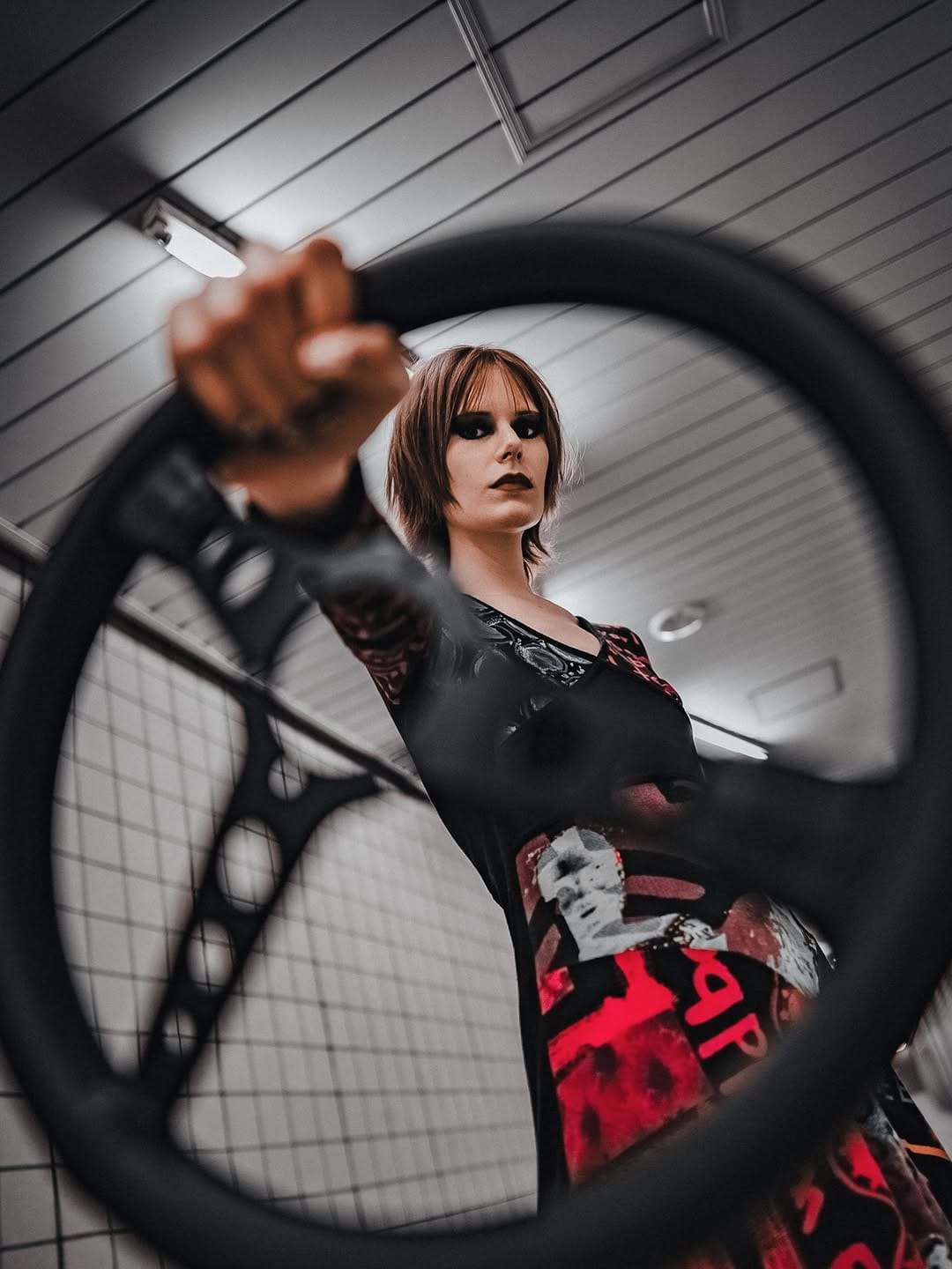 Post 3 by Zarudnev Valentin on Instagram (carousel)