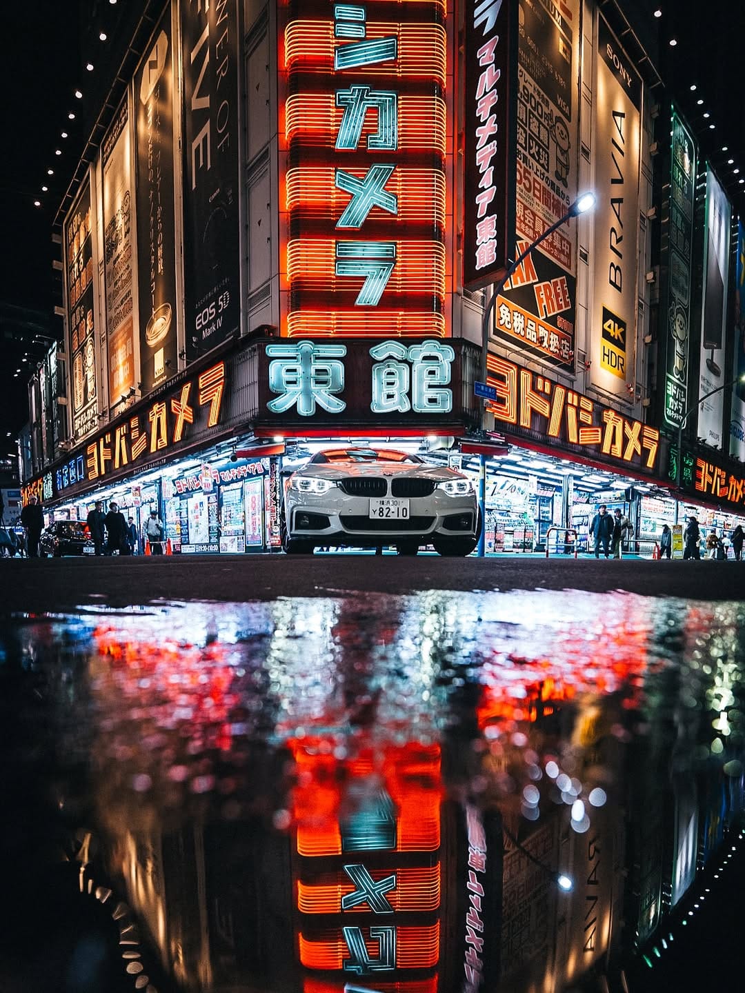 Post 4 by Zarudnev Valentin on Instagram (carousel)