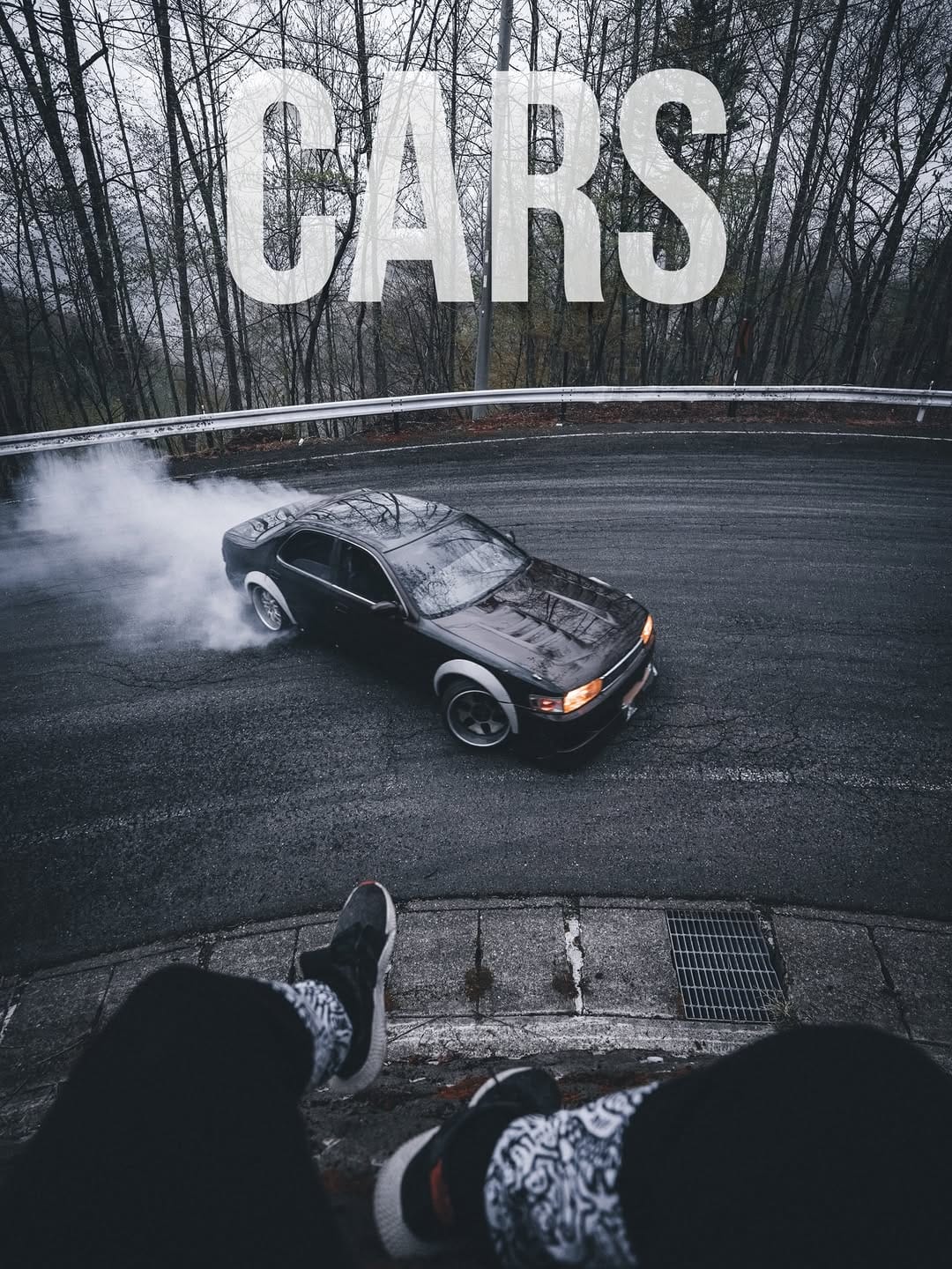 Post 8 by Zarudnev Valentin on Instagram (carousel)