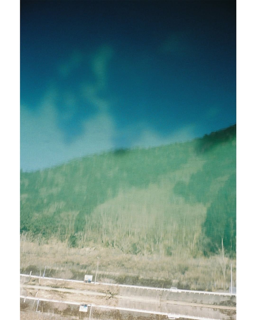 Post 10 by 松岡一哲 on Instagram (image)