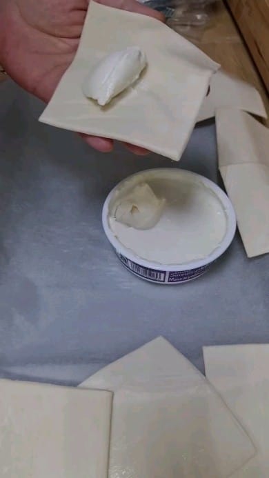 Post 8 by @cookingwithsuad on Instagram (video)