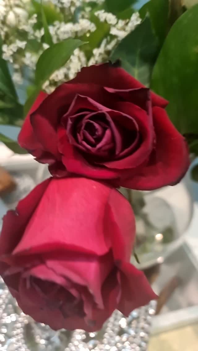 Post 7 by @cookingwithsuad on Instagram (video)