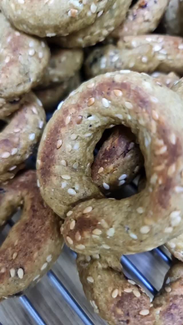 Post 2 by @cookingwithsuad on Instagram (video)