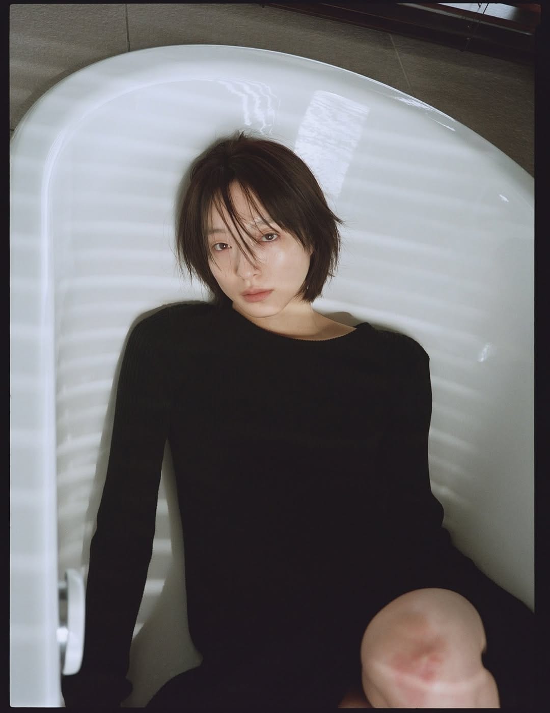 Post 8 by 岩野一真　Kazuma Iwano on Instagram (carousel)