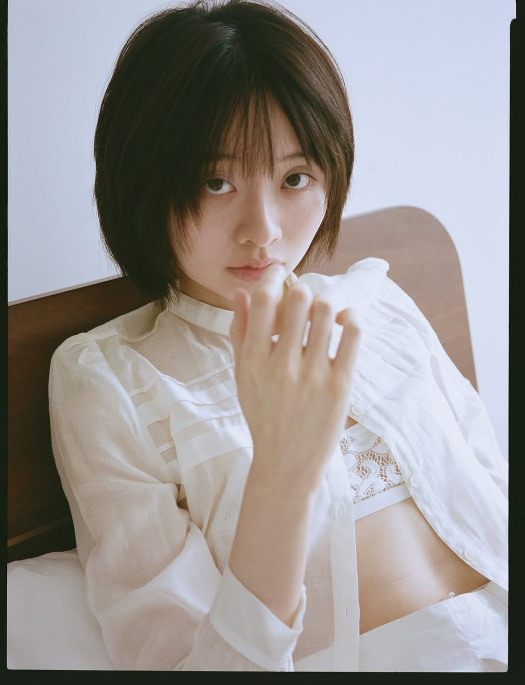 Post 2 by 岩野一真　Kazuma Iwano on Instagram (carousel)