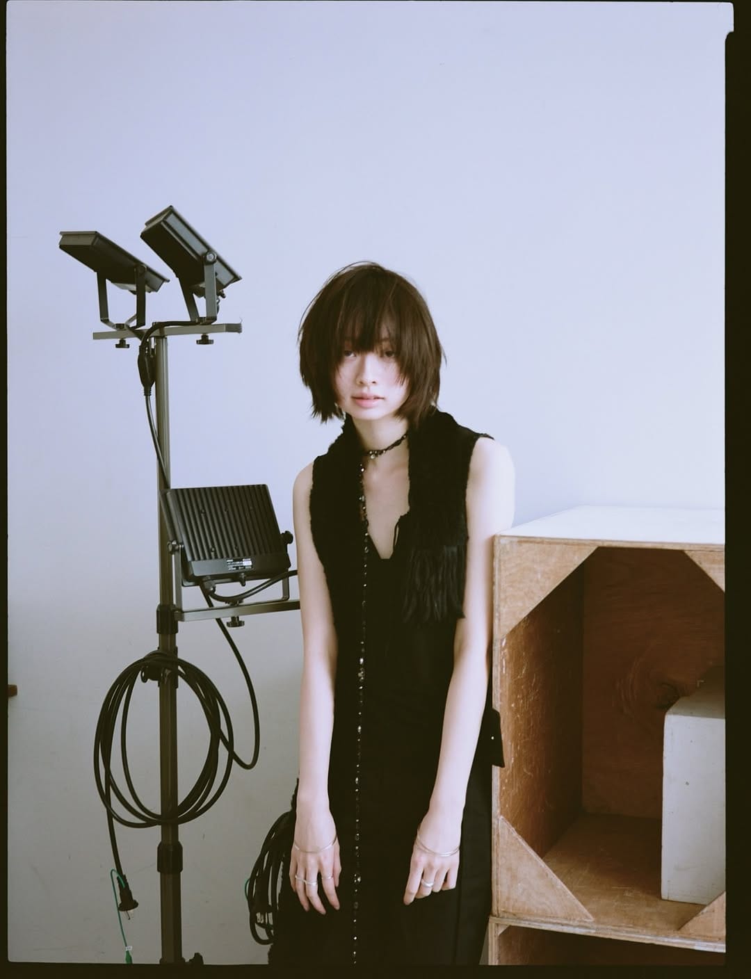 Post 6 by 岩野一真　Kazuma Iwano on Instagram (carousel)